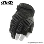 MECHANIX WEAR Trigger Finger M-Pact �ڥ᡼���ء�