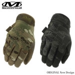 MECHANIX WEAR ORIGINAL GLOVE New Design �ڥ᡼���ء�