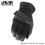 MECHANIX WEAR WOMEN��S FAST FIT New Design �ڥ᡼���ء�