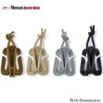 ITW NEXUS Web Dominator ������ �ɥߥ͡����� �ڥ᡼���ء�