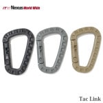 ITW NEXUS Tac Link ���å���� ����ӥ� �ڥ᡼���ء�