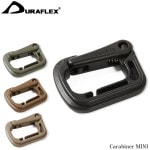 DURAFLEX ����ӥ� �ߥ� �ڥ᡼���ء�