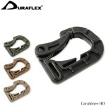 DURAFLEX ����ӥ� HD �ڥ᡼���ء�