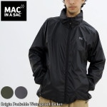 MAC IN A SAC Origin 