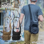 HELIKON-TEX EDC SIDE BAG 