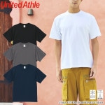 United Athle 5.6���� C/N �ɥ饤 �����륿�å� T����� 5099�ڥ᡼���ء�