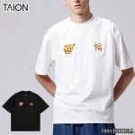 TAION(��������) �Υ������ ����ѥ󥹥ڥ���� �ե���Ȼɽ� T����� TS01JS-PR01A�ڥ᡼���ء�