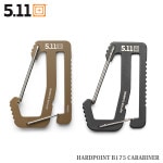 5.11 Tactical HARDPOINT B175 CARABINER 56710�ڥ᡼���ء�