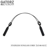 GATORZ�ʥ����������� ���ƥ�쥹 ���󥰥饹������ GZ-80-023�ڥ᡼���ء�