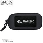 GATORZ�ʥ����������� Molle Case �⡼�륱���� 