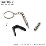 GATORZ�ʥ����������� ���� ���󥰥Ρ����ԡ��� GZNPBLK-LG�ڥ᡼���ء�