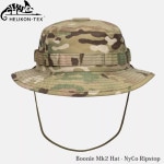 HELIKON-TEX BOONIE HAT Mk2 NylonCotton Ripstop �ڥ᡼���ء�