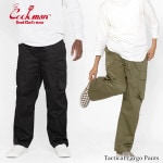 Cookman Tactical Cargo Pants �����ƥ����� ������ �ѥ�� 231-63859
