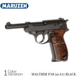 MARUZEN ��륵�� P38 (ac41) �ڥ����֥����Хå�/�о�ǯ��18�Ͱʾ�� 