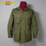  SESSLER�ʥ�����˸���� ����󥰥� �ե��ƥ����� ���㥱�å� A-595