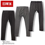 EDWIN�ʥ��ɥ������ ��SALE 40��OFF�� BODY FIRE �ե�쥮�� 57298�ڥ᡼���ء�