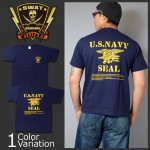  SWAT ORIGINALʥåȥꥸʥSWAT ORIGINALʥåȥꥸʥ U.S NAVY SEAL 