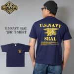 SWAT ORIGINAL U.S NAVY SEAL 