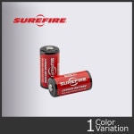 SURE FIREʥ奢ե Хåƥ꡼ 2 SF2-CBڥ᡼ء