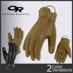 OUTDOOR RESEARCHʥȥɥꥵ FLASHPOINT GLOVES եåݥȥ ڥ᡼ء 70260