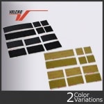 VELCRO�ʥ٥륯���� 1����� Ǵ��ơ����� VN1�ڥ᡼���ء�