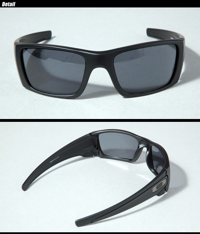 ミリタリーショップ専門店 SWAT | OAKLEY（オークリー） Fuel Cell