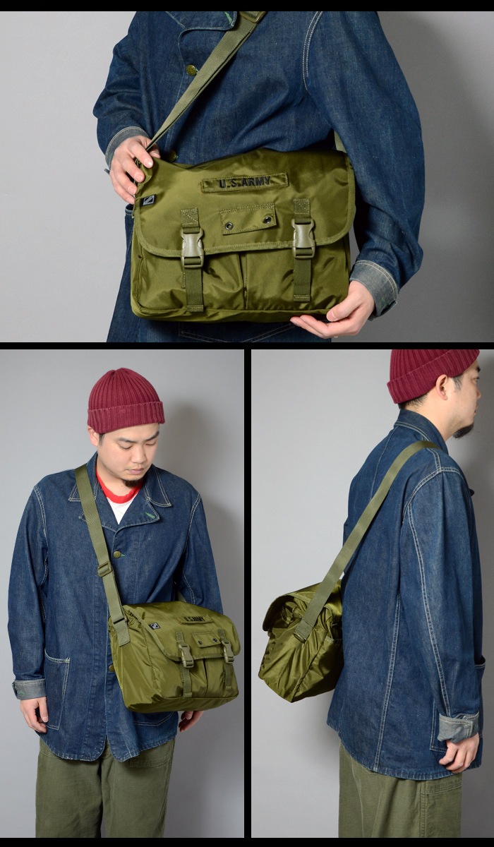 ミリタリーショップ専門店 SWAT | J-TECH（ジェイテック） FIELD PACK