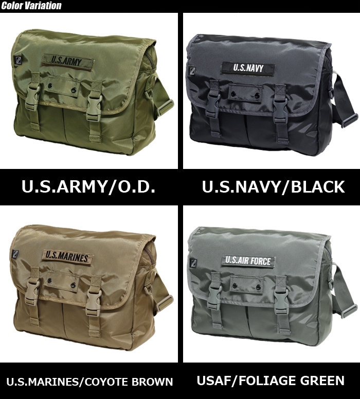 ミリタリーショップ専門店 SWAT | J-TECH（ジェイテック） FIELD PACK