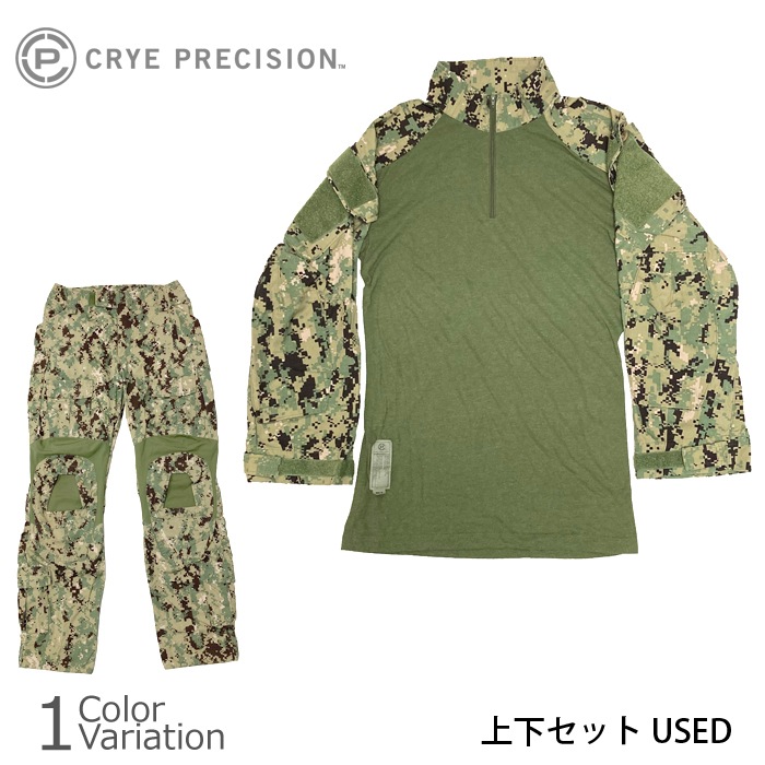 アグレッサーグループ　RANGER COMBAT SHIRT V2 Mod2 アグレッサーグループ RANGER COMBAT SHIRT V2 Mod2 AGGRESSOR GROUP