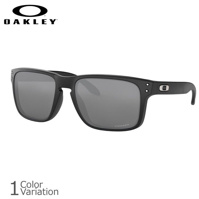 ミリタリーショップ専門店 SWAT | OAKLEY（オークリー） Holbrook