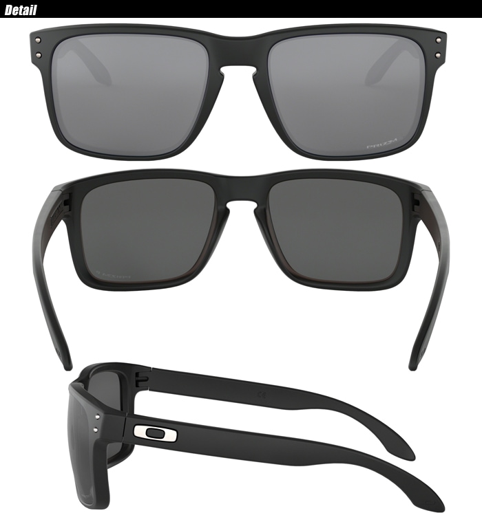 ミリタリーショップ専門店 SWAT | OAKLEY（オークリー） Holbrook