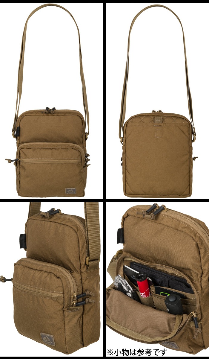 ミリタリーショップ専門店 SWAT | HELIKON-TEX(ヘリコンテックス) EDC