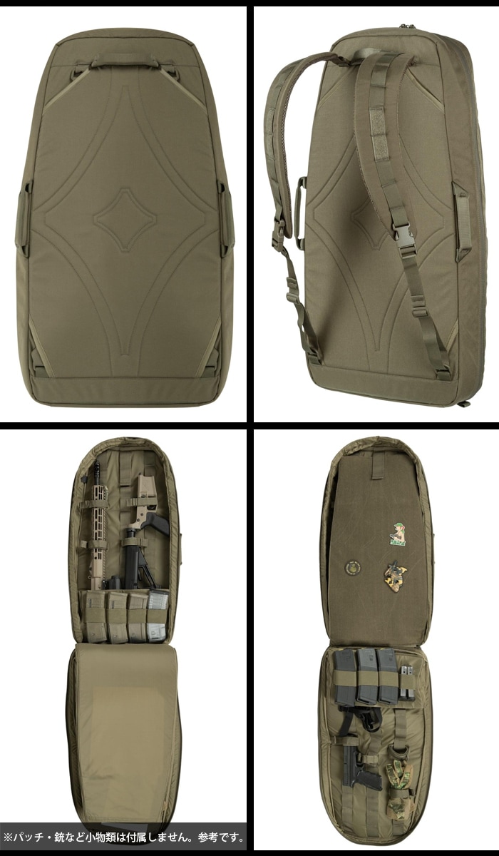 ミリタリーショップ専門店 SWAT | HELIKON-TEX(ヘリコンテックス) SBR