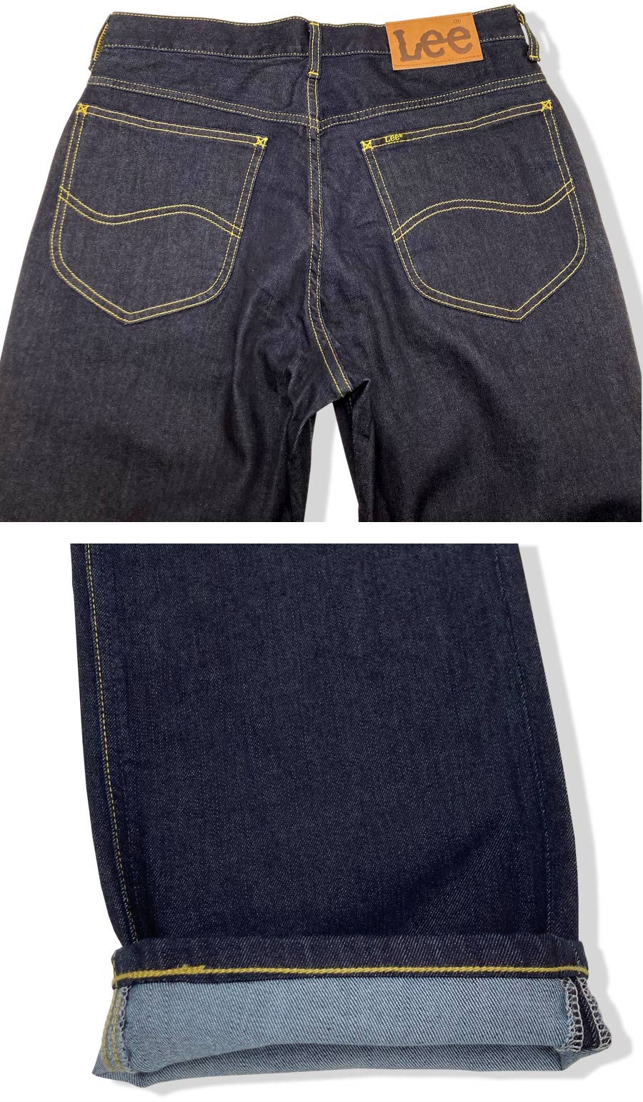 ミリタリーショップ専門店 SWAT | Lee（リー） AMERICAN STANDARD COOL 201 STRAIGHT | Lee（リー）