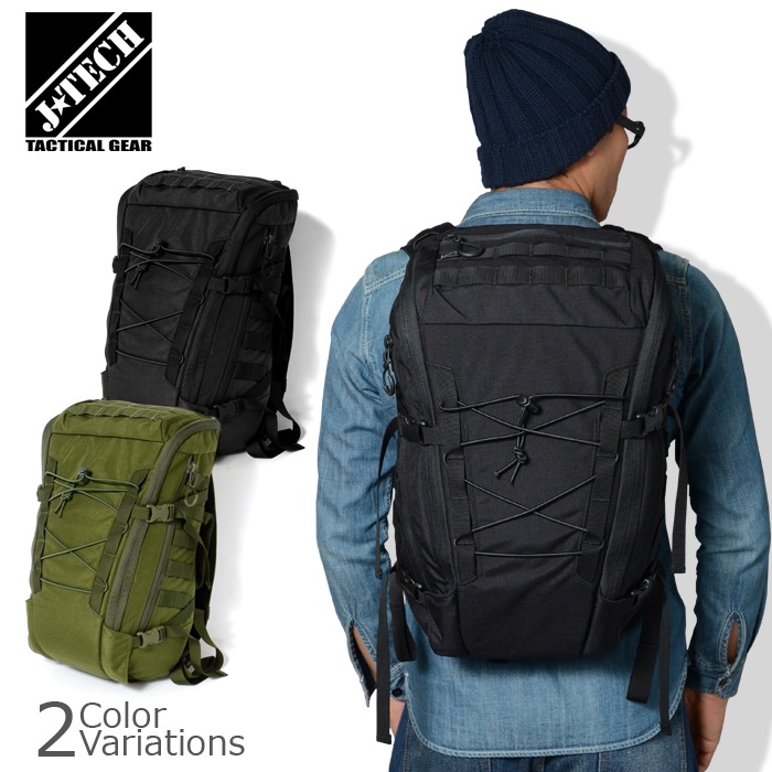 1_000000004914.jpg?1678209906