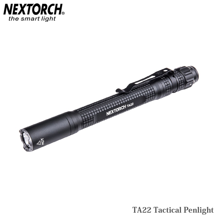 ミリタリーショップ専門店 SWAT | NEXTORCH（ネクストーチ） TA22