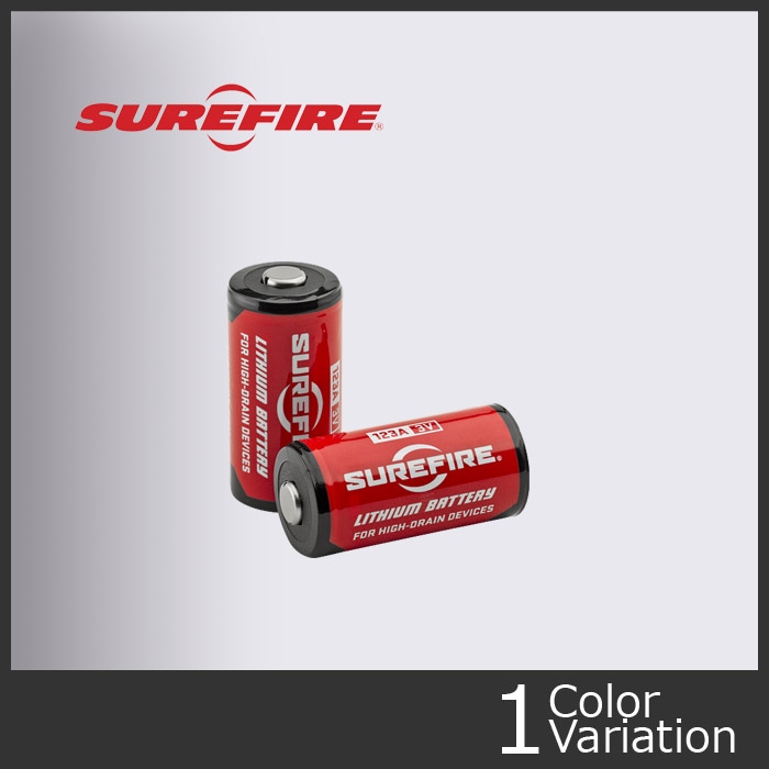 ミリタリーショップ専門店 SWAT | SURE FIRE（シュアファイア） 純正