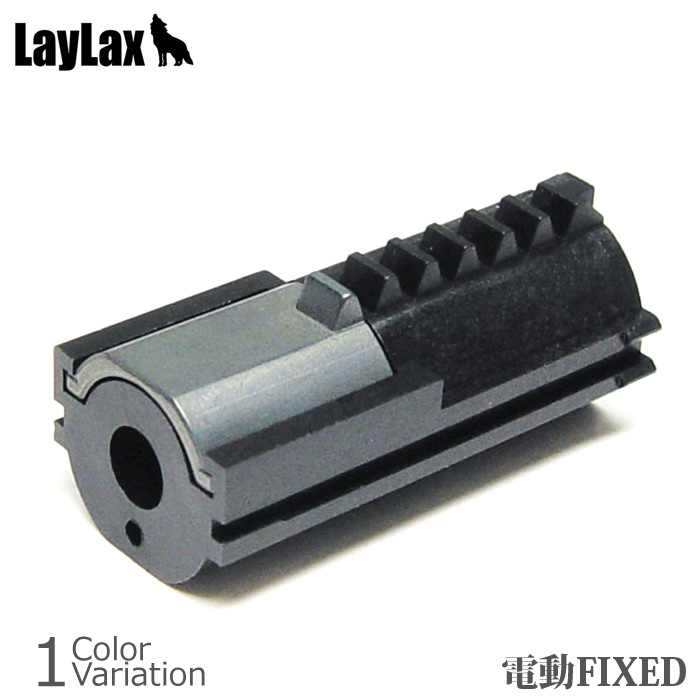 東京マルイL96対応ライラピストン、ガイド、ゼーロトリガー超値下げ！ ミリタリーショップ専門店 SWAT | LAYLAX（ライラックス） 東京マルイ