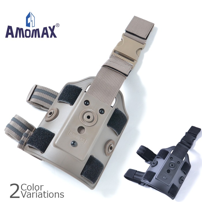 ☆日本未上陸*ALDO*新作*ダブルバックルプラットフォーム/BONE☆ 1_000000006722.jpg?1678209906