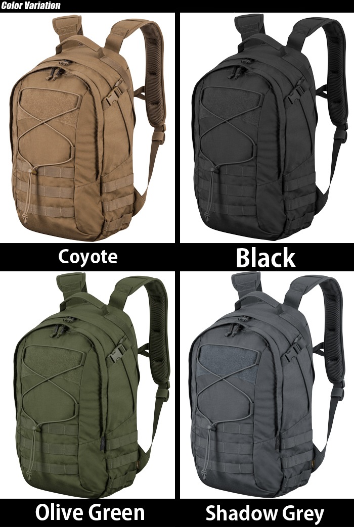 ミリタリーショップ専門店 SWAT | HELIKON-TEX(ヘリコンテックス) EDC