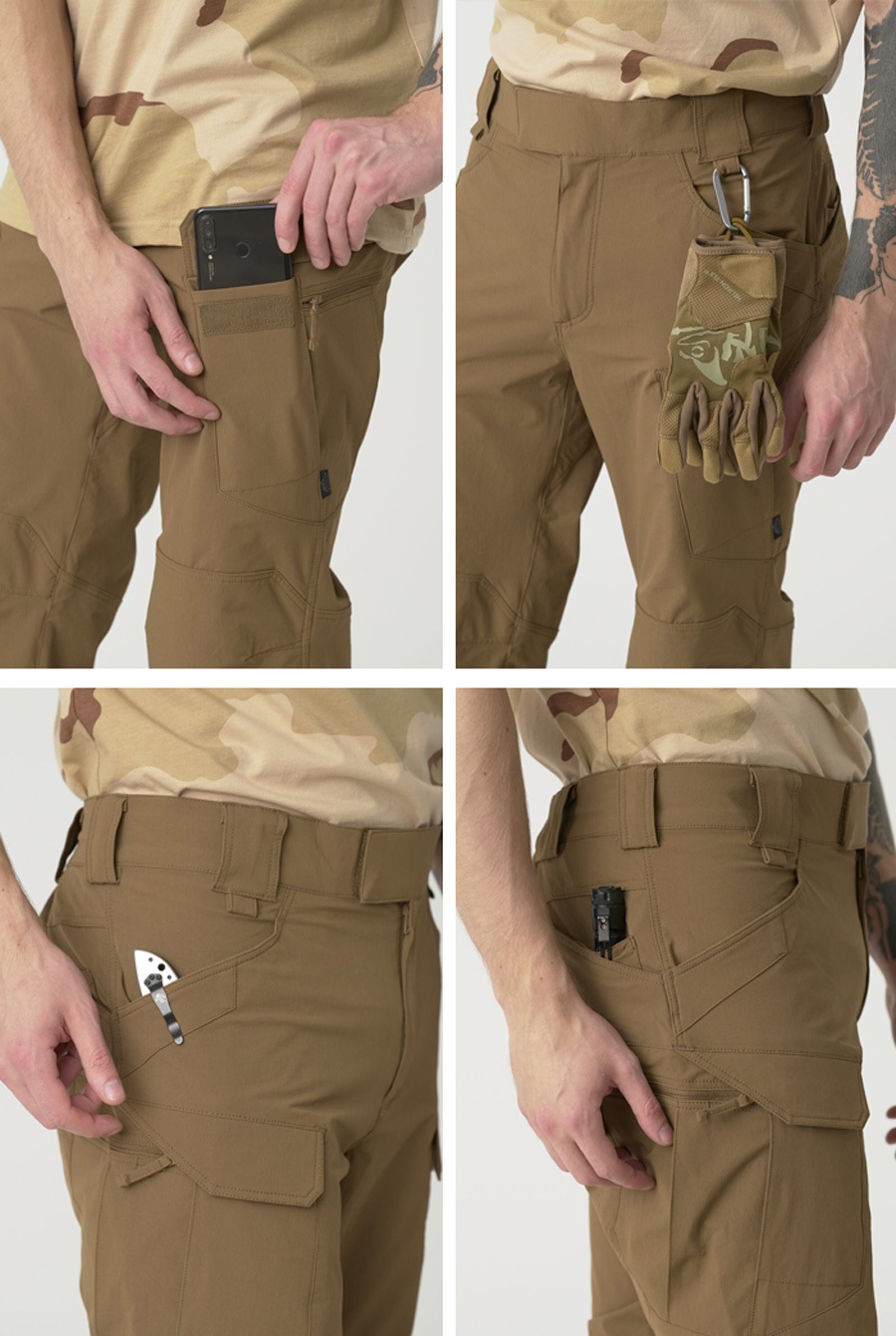 ミリタリーショップ専門店 SWAT | HELIKON-TEX OTP OUTDOOR TACTICAL