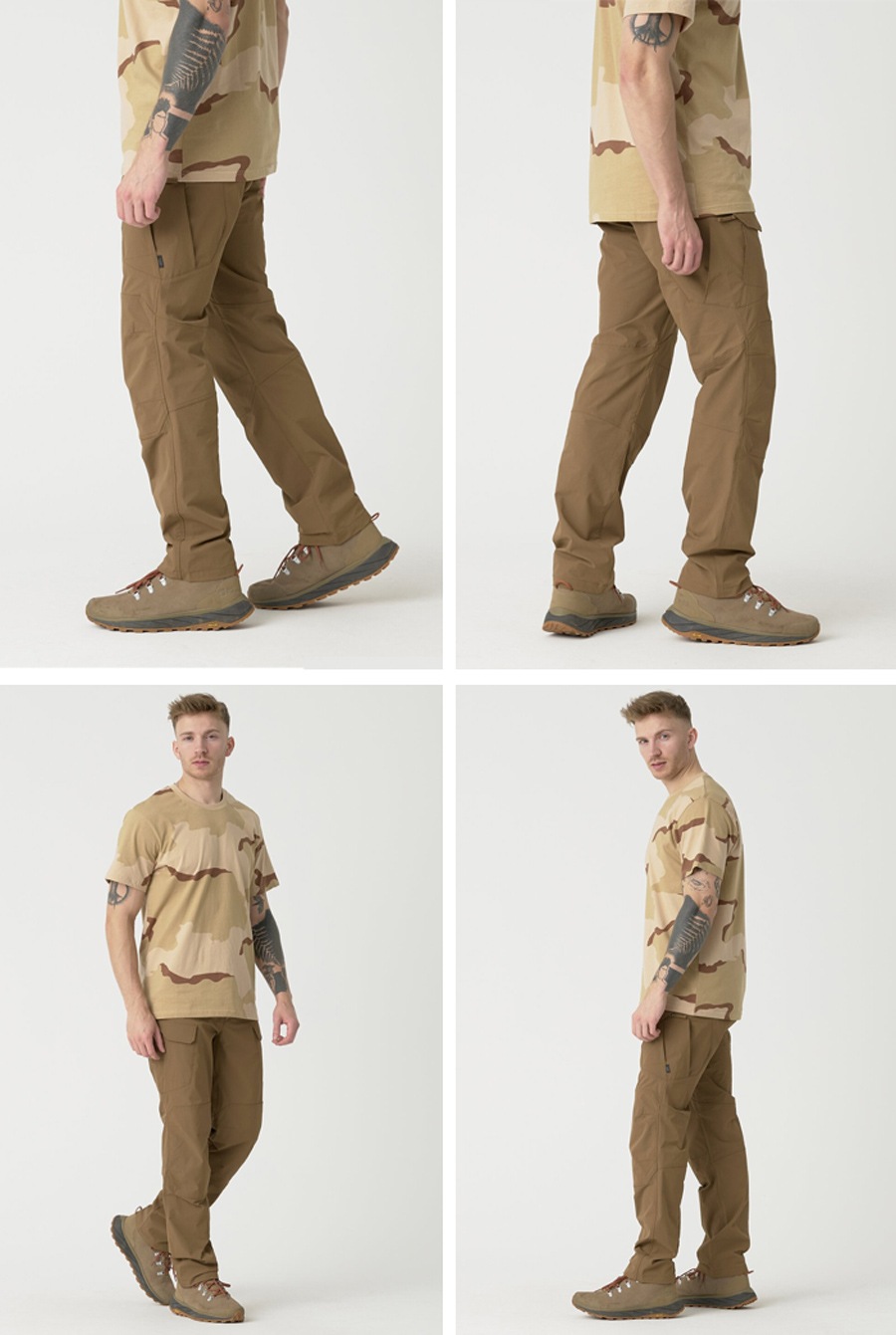 ミリタリーショップ専門店 SWAT | HELIKON-TEX OTP OUTDOOR TACTICAL
