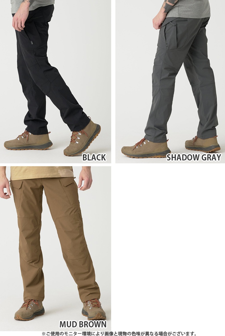 ミリタリーショップ専門店 SWAT | HELIKON-TEX OTP OUTDOOR TACTICAL