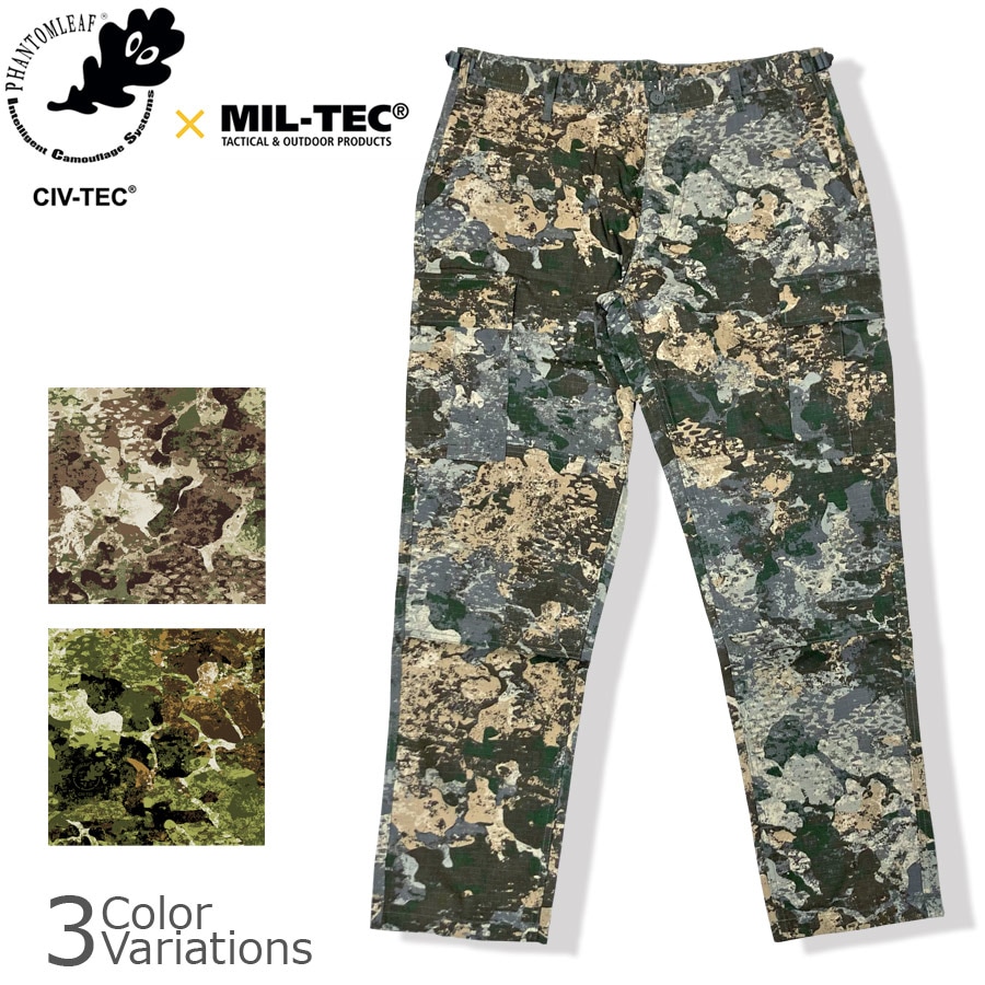 NEAT military fabric camo slacks 最終価格 NEAT military fabric camo slacks 最終価格