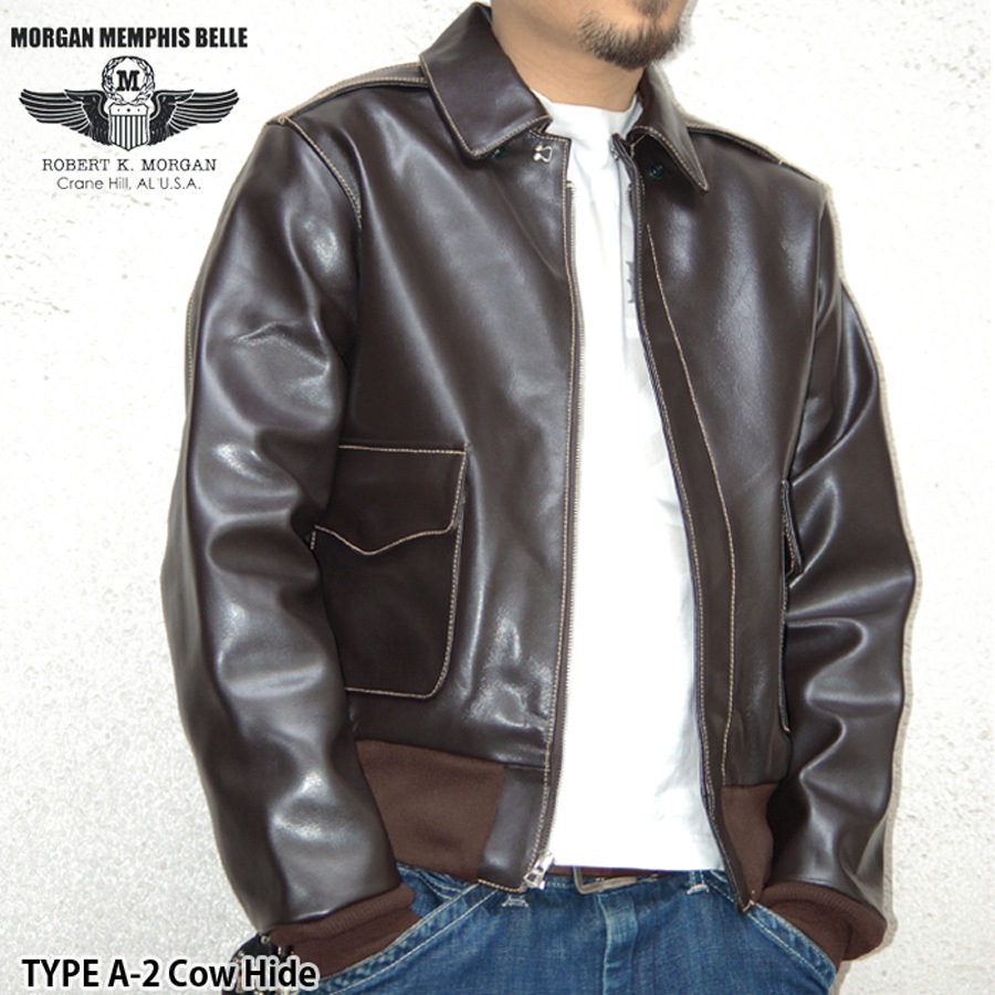 1_000000007233.jpg?1729758065