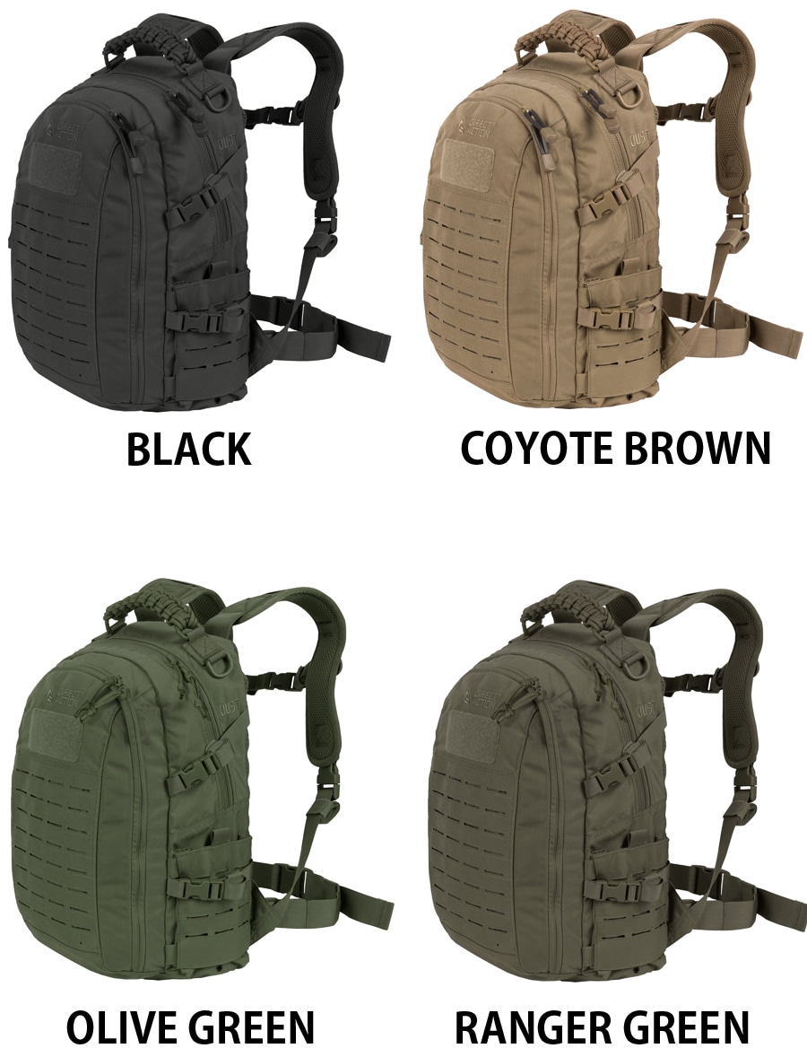 ミリタリーショップ専門店 SWAT | HELIKON-TEX DIRECT ACTION DUST MK2