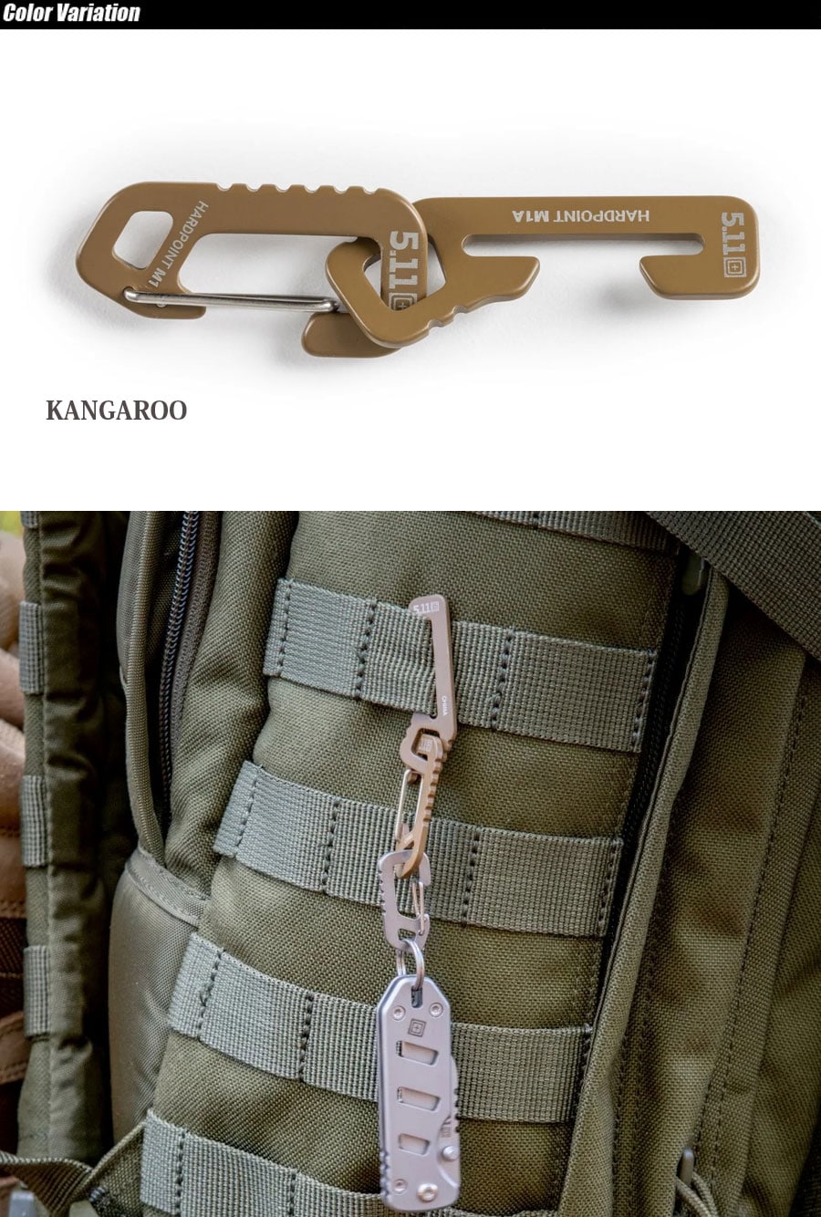ミリタリーショップ専門店 SWAT | 5.11 Tactical HARDPOINT M1 + MD