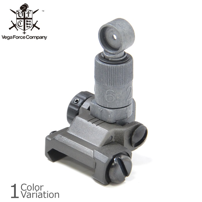 1_000000006136.jpg?1678209906