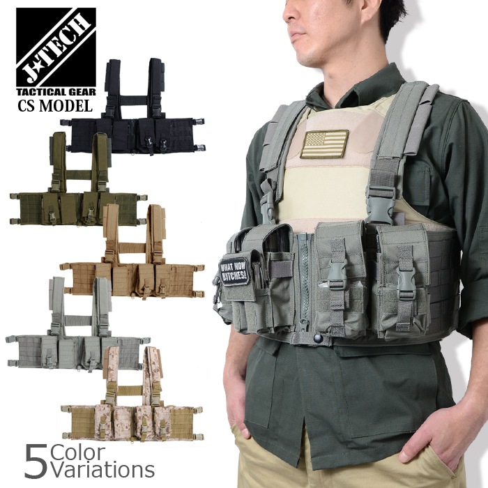 1_000000002437.jpg?1678209906