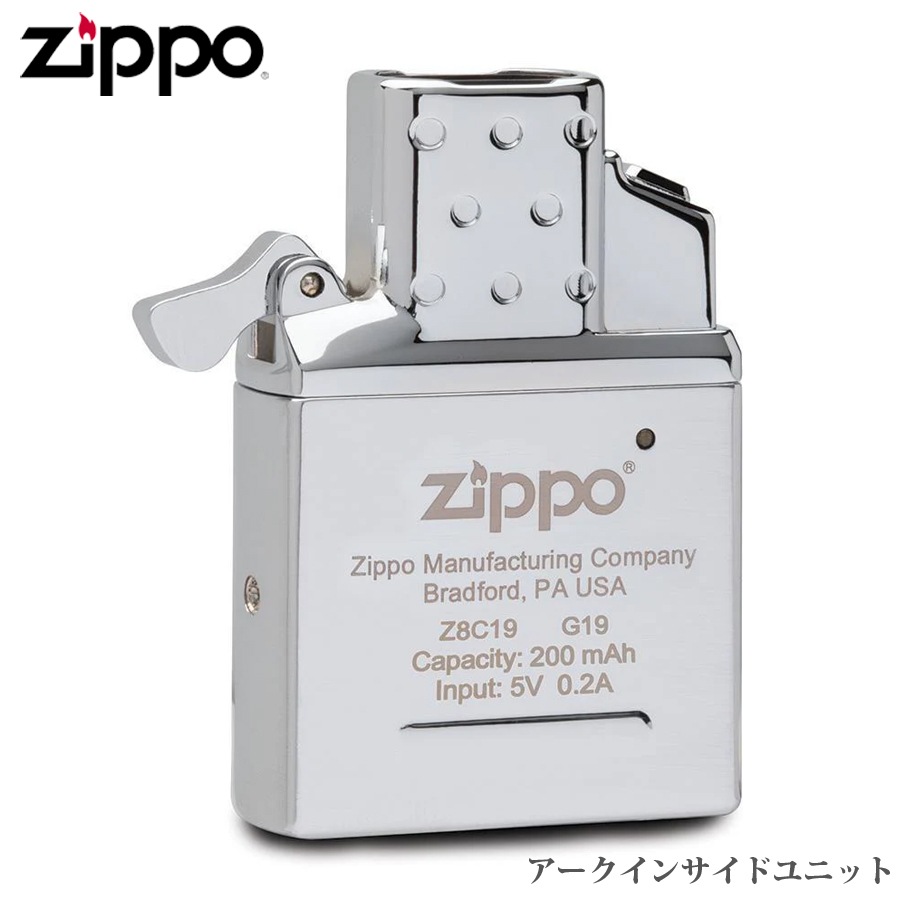 アッパーデッキ社 マーク・ブルネル　サイン入りジャージ Amazon.co.jp: RDX-MG 1.0 カーボンメインシャーシとアッパー